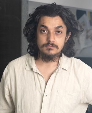 suruchi trivedi ceo arabella design india mumbai