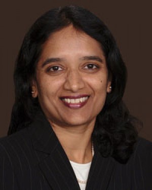 Mrunalini Kavuri, Family Practitioner with Primary Care of Palm Beach