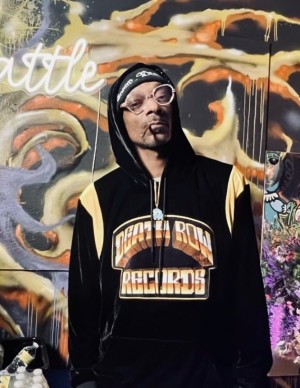 4570E18F 8637 47E9 A0EA C9C7BC5CDB74