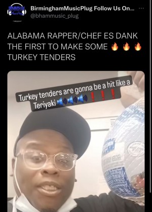 494B329F B14F 4109 AD05 56CBD28582A0