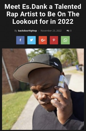 E82980B1 BBD5 4AF2 B26E 509A8600C63E