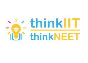 think logo color copy 1