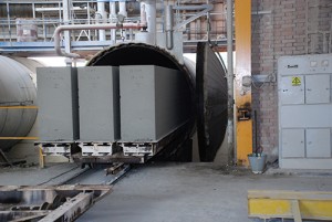 Aac Block Suppliers in Rajasthan