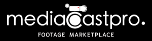 Opens mediaCastpro, the B2B marketplace of video footage that transcends the limits of microstock