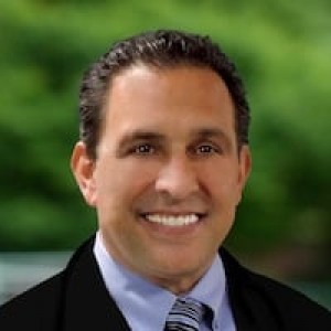 Kevin Mikaelian, MD, an Orthopedic Surgeon with Stockton Medical Plaza II Urgent Care 