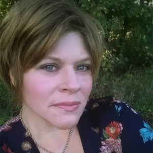 For the Love of Coffee