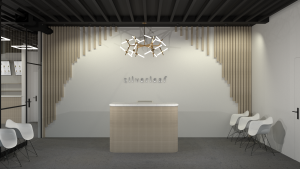 SilverLeaf dispensary