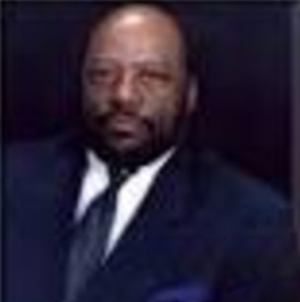 Artis Woodward, MD, Anesthesiologist with his Private Practice