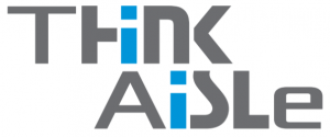 Think Aisle Press Release for Inventory Management Reporting Software