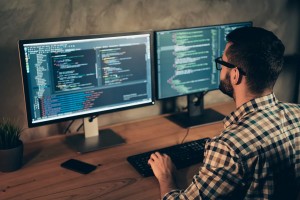 legacy code refactoring