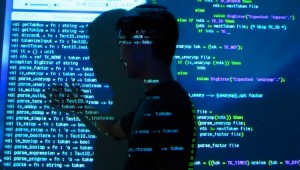 online refactoring tool