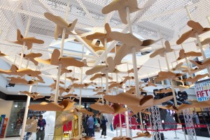 A picture of the concept Autumn