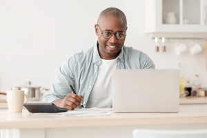 Credit Repair Agent