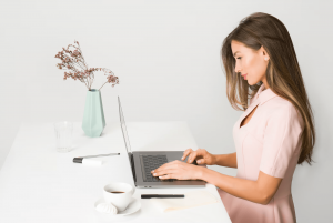 Credit Repair Business Software