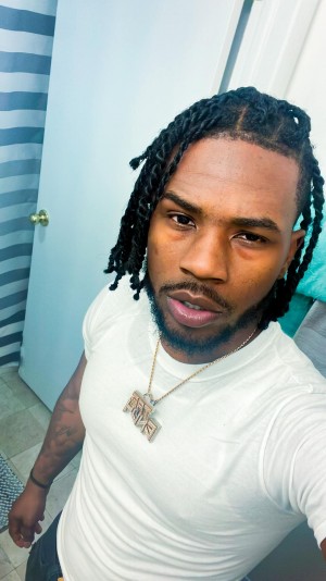 'Wetter' by Tae Envy