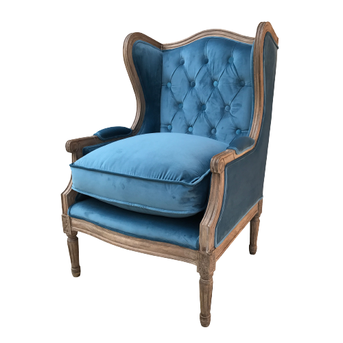 Madhurs Furniture Wholesaler The Most Trustable Source for Modern