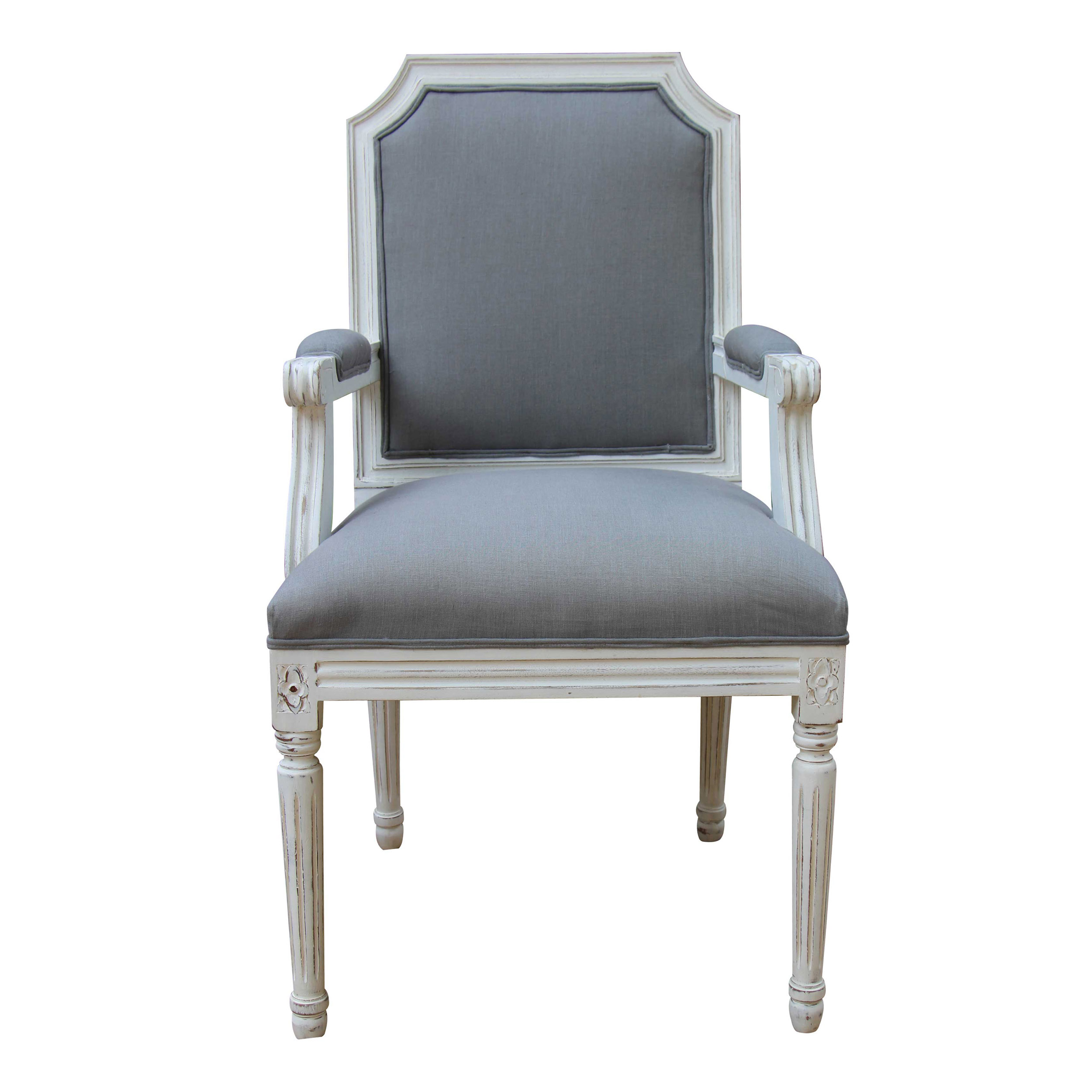 Madhurs Furniture Wholesaler The Most Trustable Source for Modern