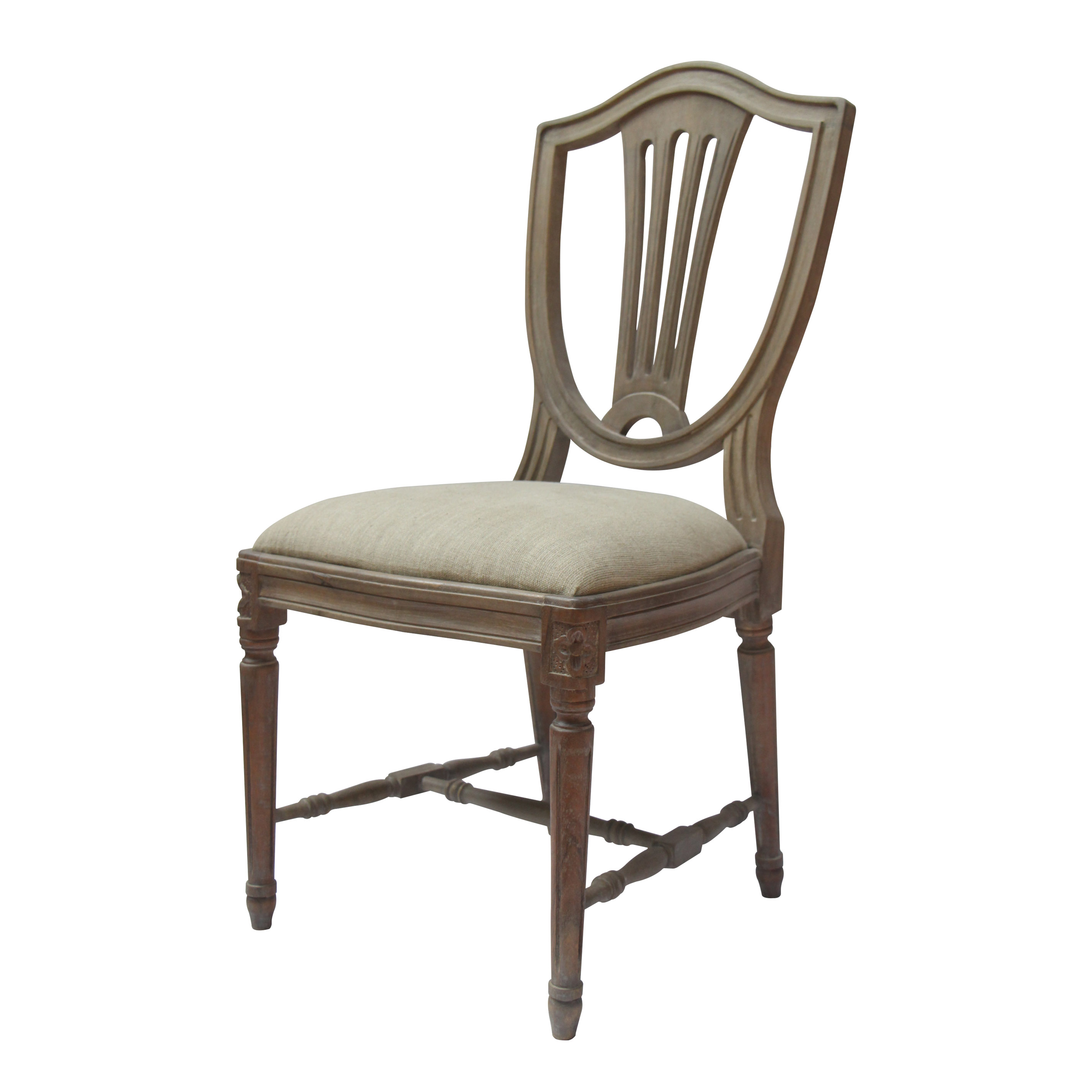 Madhurs Furniture Wholesaler The Most Trustable Source for Modern