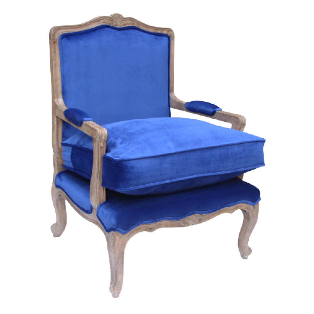 Madhurs Furniture Wholesaler The Most Trustable Source for Modern