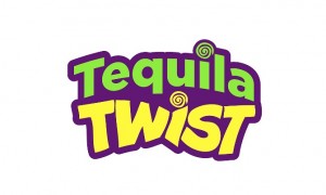 Tequila Twist Introduces Margaritaville Chewing Gum