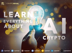 Cryptocurrency is  Projected alongside Technologically Engraved Systematization with CryptoRiyal