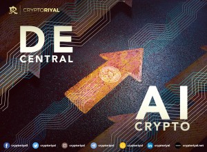 Cryptocurrency is  Projected alongside Technologically Engraved Systematization with CryptoRiyal