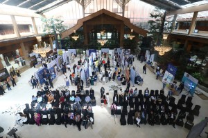 MOU of Asia Business Alliance with CM Biotect & Wellness Sdn Bhd,  IPVLed Lichttechnik,  (E