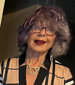 Colleen Bradley, RN, a Registered Nurse with Breastfeeding Fixers and Leilani’s Wellness Center