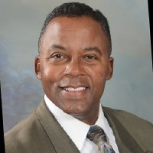 Craig A. Myatt, M.A., Ph.D., Lieutenant Colonel, Army (Ret.)