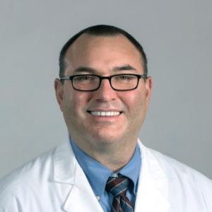 Howard I. Pryor II, MD, FACS, FAAPS, FAPSA, a Pediatric Surgeon with Texas Children’s Hospital