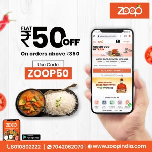 Zoop Offers