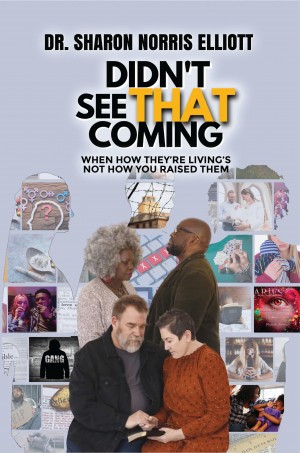 DSTC book cover