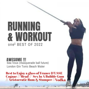 runningampworkoutonebestof2022 1 original