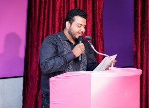 THE LIFE OF TOLKA - DR. NITIN CHOPRA