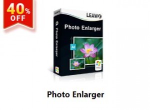 Photo Enlarger
