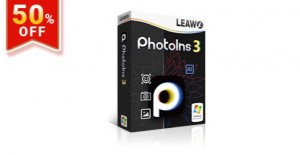 PhotoIns
