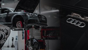 Audi Maintenance 700x400 1