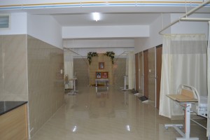 Cadabam’s Group inaugurates exclusive state-of-the-art Dementia care unit