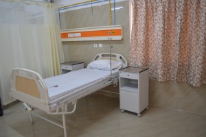 Cadabam’s Group inaugurates exclusive state-of-the-art Dementia care unit