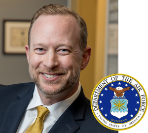 Ryan Freeland, MD, FAAD, a with Wolverine Dermatology