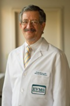 Camille Kanaan, MD, an Obstetrician-Gynecologist with Sentara Norfolk General Hospital