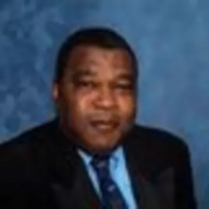 Alix Gay, MD, an Internist with Van Buren Medical Center