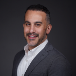 Get to know Internist and Hospice & Palliative Care Specialist Dr. Wesam Aziz, who serves patients throughout Texas.