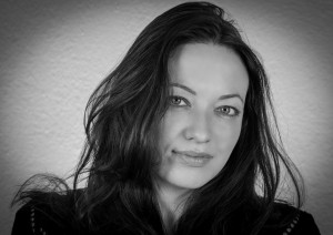 How far would you go for love?