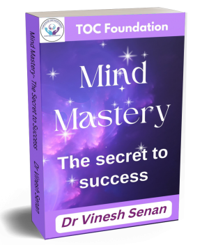 Golden Readers Award