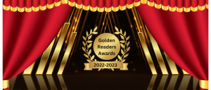 Mind Mastery - The Secret To Sucess