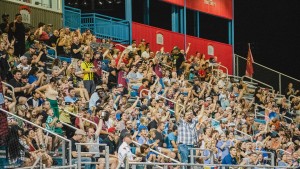 FC Tucson New Ownership Announces Desert Showcase