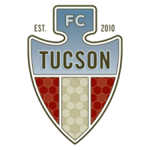 FC Tucson New Ownership Announces Desert Showcase