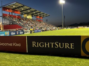 FC Tucson New Ownership Announces Desert Showcase