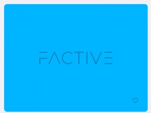 Factive News